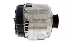 autoelectro-aeb1417