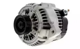 autoelectro-aeb1417