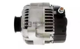 autoelectro-aeb1417
