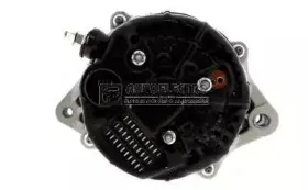 autoelectro-aeb1417