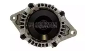 autoelectro-aeb1430