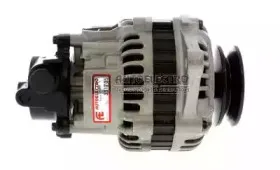 autoelectro-aeb1430