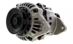 autoelectro-aeb1430