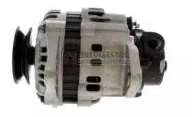 autoelectro-aeb1430