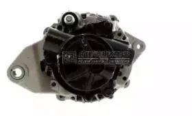 autoelectro-aeb1430