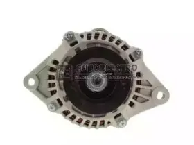 autoelectro-aeb1513