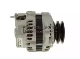 autoelectro-aeb1513