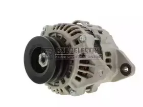 autoelectro-aeb1513