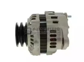 autoelectro-aeb1513