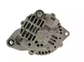 autoelectro-aeb1513
