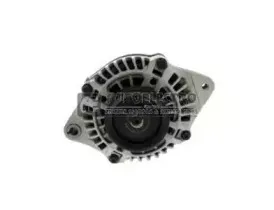 autoelectro-aeb1514