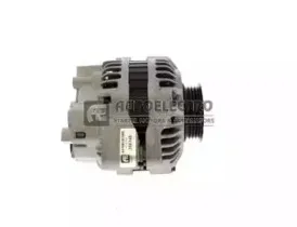 autoelectro-aeb1514