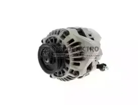 autoelectro-aeb1514