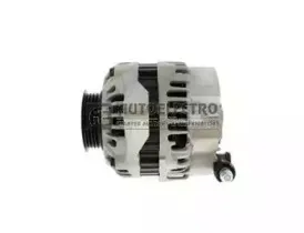 autoelectro-aeb1514