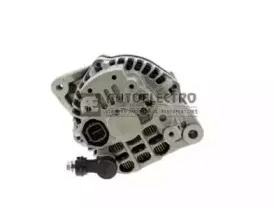 autoelectro-aeb1514
