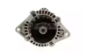 autoelectro-aeb1515