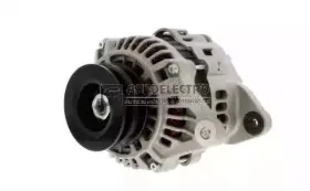 autoelectro-aeb1515