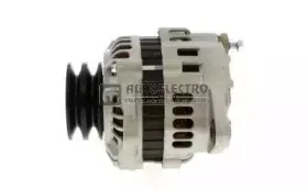 autoelectro-aeb1515