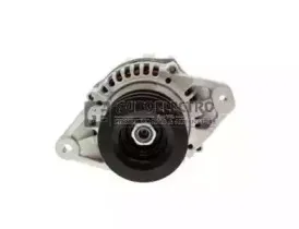 autoelectro-aeb1516