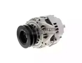 autoelectro-aeb1516