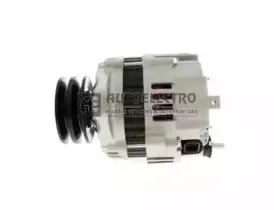 autoelectro-aeb1516