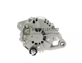 autoelectro-aeb1516
