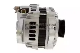 autoelectro-aeb1522