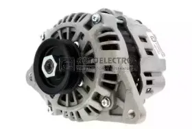 autoelectro-aeb1522