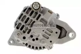 autoelectro-aeb1522