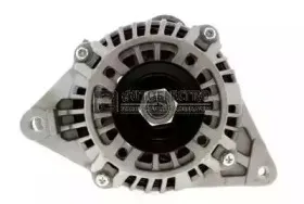 autoelectro-aeb1523