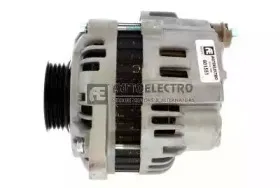 autoelectro-aeb1523