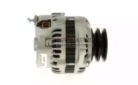 autoelectro-aeb1530