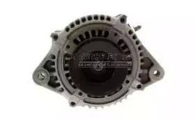 autoelectro-aeb1534