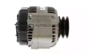 autoelectro-aeb1534