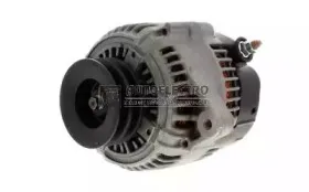 autoelectro-aeb1534