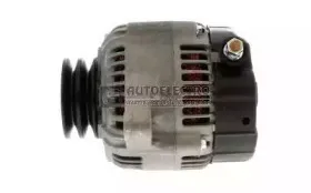autoelectro-aeb1534