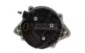 autoelectro-aeb1534