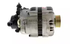 autoelectro-aeb1539