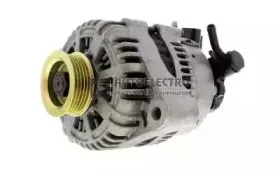 autoelectro-aeb1539
