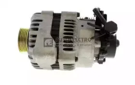 autoelectro-aeb1539