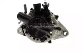 autoelectro-aeb1539