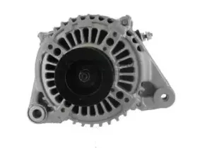 autoelectro-aeb1596