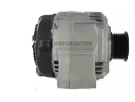 autoelectro-aeb1596