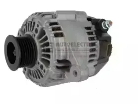 autoelectro-aeb1596