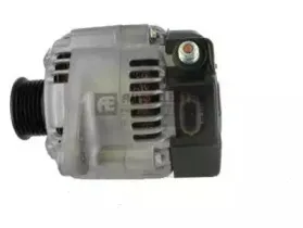 autoelectro-aeb1596