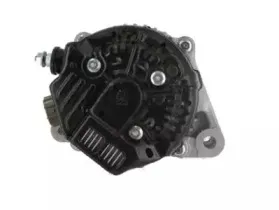 autoelectro-aeb1596