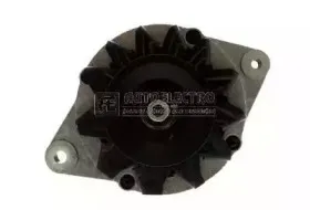 autoelectro-aeb1603