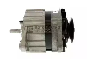 autoelectro-aeb1603