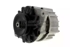 autoelectro-aeb1603