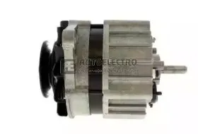 autoelectro-aeb1603